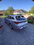 SEAT Leon Leon SP Style 2,0 TDI Style Silber - thumbnail 6