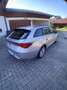SEAT Leon Leon SP Style 2,0 TDI Style Silber - thumbnail 5