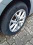 SEAT Leon Leon SP Style 2,0 TDI Style Silber - thumbnail 15