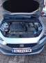 SEAT Leon Leon SP Style 2,0 TDI Style Silber - thumbnail 14
