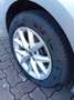 SEAT Leon Leon SP Style 2,0 TDI Style Silber - thumbnail 12