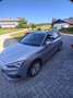 SEAT Leon Leon SP Style 2,0 TDI Style Silber - thumbnail 1