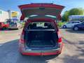 Renault Scenic Avantage 1.6 KLIMA ANHÄNGERKUPPLUNG* aus 1.HAND Rojo - thumbnail 13