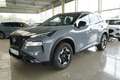 Nissan X-Trail N-Trek 1.5 VC-T e-POWER e-4ORCE UPE=52400 Euro Серый - thumbnail 3