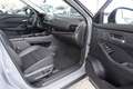 Nissan X-Trail N-Trek 1.5 VC-T e-POWER e-4ORCE UPE=52400 Euro Серый - thumbnail 9