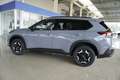 Nissan X-Trail N-Trek 1.5 VC-T e-POWER e-4ORCE UPE=52400 Euro Серый - thumbnail 6