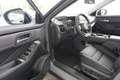 Nissan X-Trail N-Trek 1.5 VC-T e-POWER e-4ORCE UPE=52400 Euro Серый - thumbnail 8