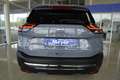 Nissan X-Trail N-Trek 1.5 VC-T e-POWER e-4ORCE UPE=52400 Euro Серый - thumbnail 5