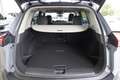 Nissan X-Trail N-Trek 1.5 VC-T e-POWER e-4ORCE UPE=52400 Euro Серый - thumbnail 12