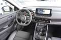Nissan X-Trail N-Trek 1.5 VC-T e-POWER e-4ORCE UPE=52400 Euro Серый - thumbnail 15