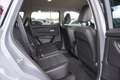 Nissan X-Trail N-Trek 1.5 VC-T e-POWER e-4ORCE UPE=52400 Euro Серый - thumbnail 11