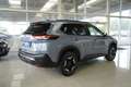 Nissan X-Trail N-Trek 1.5 VC-T e-POWER e-4ORCE UPE=52400 Euro Серый - thumbnail 4