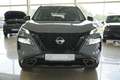 Nissan X-Trail N-Trek 1.5 VC-T e-POWER e-4ORCE UPE=52400 Euro Серый - thumbnail 2