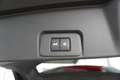 Nissan X-Trail N-Trek 1.5 VC-T e-POWER e-4ORCE UPE=52400 Euro Серый - thumbnail 14