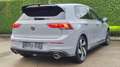 Volkswagen Golf 2.0 TSI OPF DSG GTI Clubsport/NAVI/KAMERA/ Grau - thumbnail 4