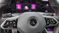 Volkswagen Golf 2.0 TSI OPF DSG GTI Clubsport/NAVI/KAMERA/ Grau - thumbnail 15