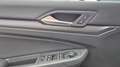 Volkswagen Golf 2.0 TSI OPF DSG GTI Clubsport/NAVI/KAMERA/ Grau - thumbnail 9