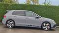 Volkswagen Golf 2.0 TSI OPF DSG GTI Clubsport/NAVI/KAMERA/ Grau - thumbnail 3