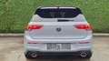 Volkswagen Golf 2.0 TSI OPF DSG GTI Clubsport/NAVI/KAMERA/ Grau - thumbnail 5