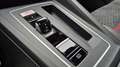 Volkswagen Golf 2.0 TSI OPF DSG GTI Clubsport/NAVI/KAMERA/ Grau - thumbnail 18