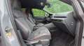 Volkswagen Golf 2.0 TSI OPF DSG GTI Clubsport/NAVI/KAMERA/ Grau - thumbnail 19