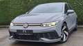 Volkswagen Golf 2.0 TSI OPF DSG GTI Clubsport/NAVI/KAMERA/ Grau - thumbnail 8