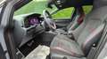 Volkswagen Golf 2.0 TSI OPF DSG GTI Clubsport/NAVI/KAMERA/ Grau - thumbnail 11