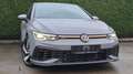 Volkswagen Golf 2.0 TSI OPF DSG GTI Clubsport/NAVI/KAMERA/ Grau - thumbnail 1