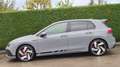 Volkswagen Golf 2.0 TSI OPF DSG GTI Clubsport/NAVI/KAMERA/ Grau - thumbnail 7