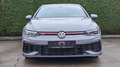 Volkswagen Golf 2.0 TSI OPF DSG GTI Clubsport/NAVI/KAMERA/ Grau - thumbnail 2