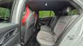 Volkswagen Golf 2.0 TSI OPF DSG GTI Clubsport/NAVI/KAMERA/ Grau - thumbnail 20