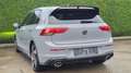 Volkswagen Golf 2.0 TSI OPF DSG GTI Clubsport/NAVI/KAMERA/ Grau - thumbnail 6