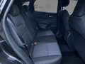 Nissan Qashqai N-CONNECTA 1.3 MHEV Xtronic Winter Techn. Black - thumbnail 11