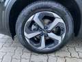 Nissan Qashqai N-CONNECTA 1.3 MHEV Xtronic Winter Techn. Black - thumbnail 7