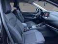 Nissan Qashqai N-CONNECTA 1.3 MHEV Xtronic Winter Techn. Black - thumbnail 10