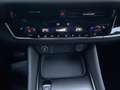 Nissan Qashqai N-CONNECTA 1.3 MHEV Xtronic Winter Techn. Black - thumbnail 15