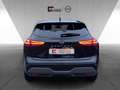 Nissan Qashqai N-CONNECTA 1.3 MHEV Xtronic Winter Techn. Black - thumbnail 3