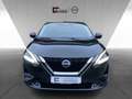 Nissan Qashqai N-CONNECTA 1.3 MHEV Xtronic Winter Techn. Black - thumbnail 6