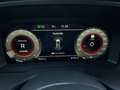 Nissan Qashqai N-CONNECTA 1.3 MHEV Xtronic Winter Techn. Black - thumbnail 14