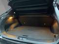 Nissan Qashqai N-CONNECTA 1.3 MHEV Xtronic Winter Techn. Black - thumbnail 12