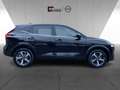 Nissan Qashqai N-CONNECTA 1.3 MHEV Xtronic Winter Techn. Black - thumbnail 5