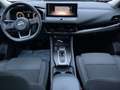 Nissan Qashqai N-CONNECTA 1.3 MHEV Xtronic Winter Techn. Black - thumbnail 8
