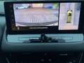 Nissan Qashqai N-CONNECTA 1.3 MHEV Xtronic Winter Techn. Black - thumbnail 13