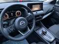 Nissan Qashqai N-CONNECTA 1.3 MHEV Xtronic Winter Techn. Black - thumbnail 9