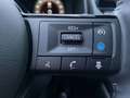 Nissan Qashqai N-CONNECTA 1.3 MHEV Xtronic Winter Techn. Negro - thumbnail 19
