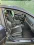 Opel Vectra 1.9 DT CDTi Comfort - thumbnail 12