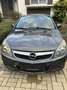 Opel Vectra 1.9 DT CDTi Comfort - thumbnail 1