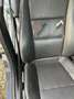 Opel Vectra 1.9 DT CDTi Comfort - thumbnail 11
