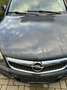 Opel Vectra 1.9 DT CDTi Comfort - thumbnail 6
