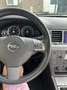 Opel Vectra 1.9 DT CDTi Comfort - thumbnail 8